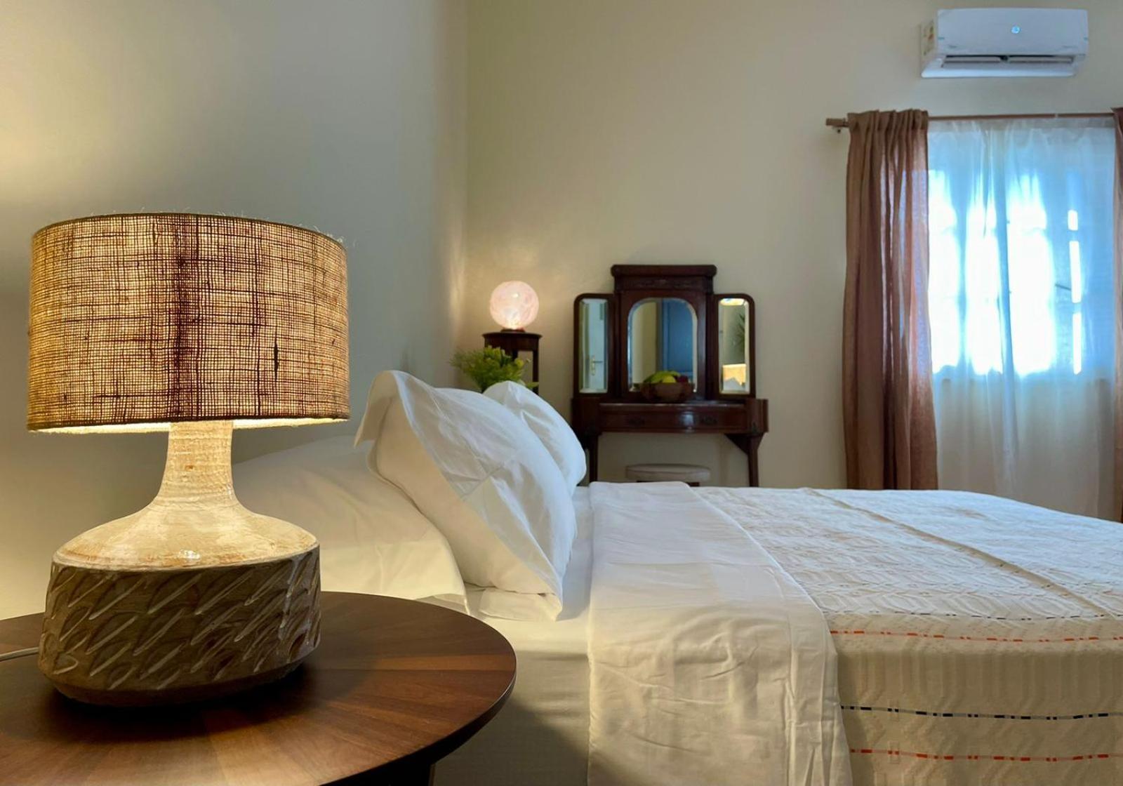 Luxury On The Nile - Zamalek Apartments Каїр Екстер'єр фото