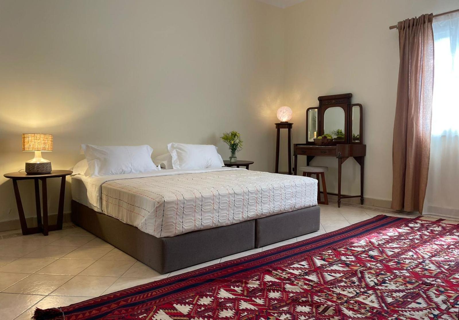 Luxury On The Nile - Zamalek Apartments Каїр Екстер'єр фото