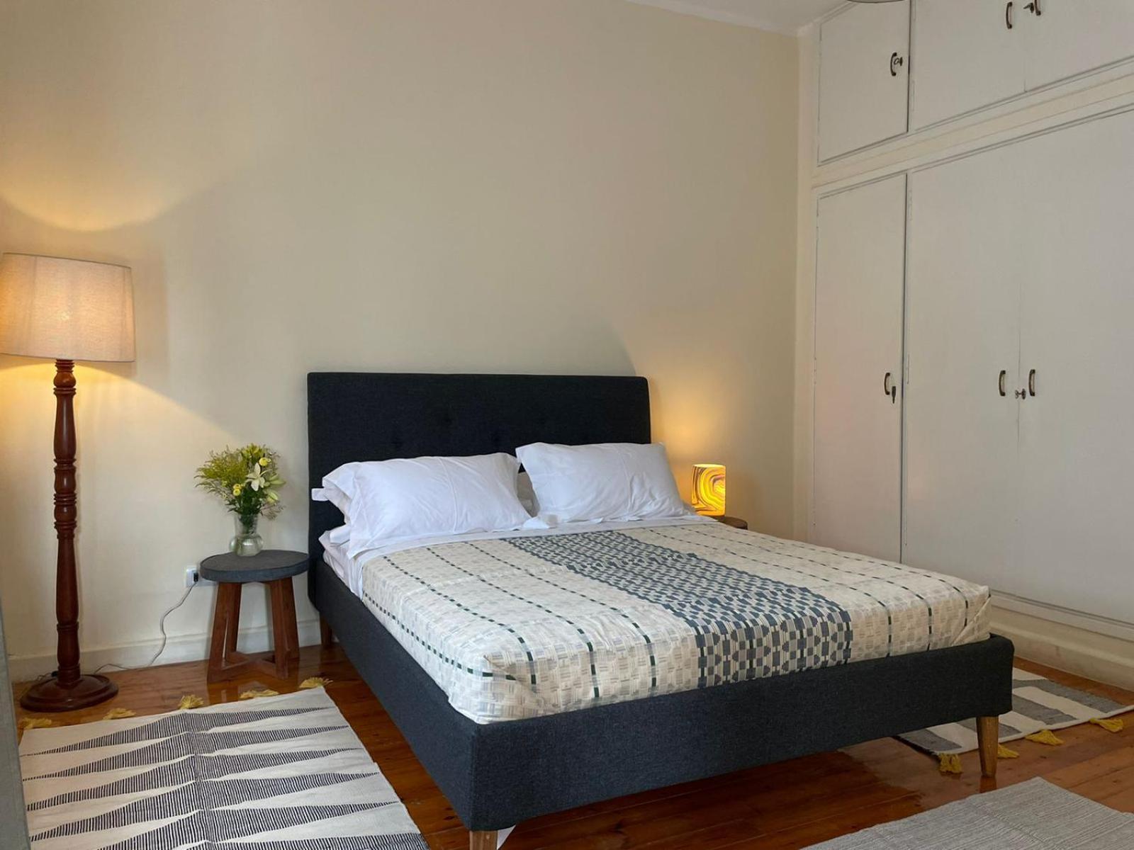 Luxury On The Nile - Zamalek Apartments Каїр Екстер'єр фото