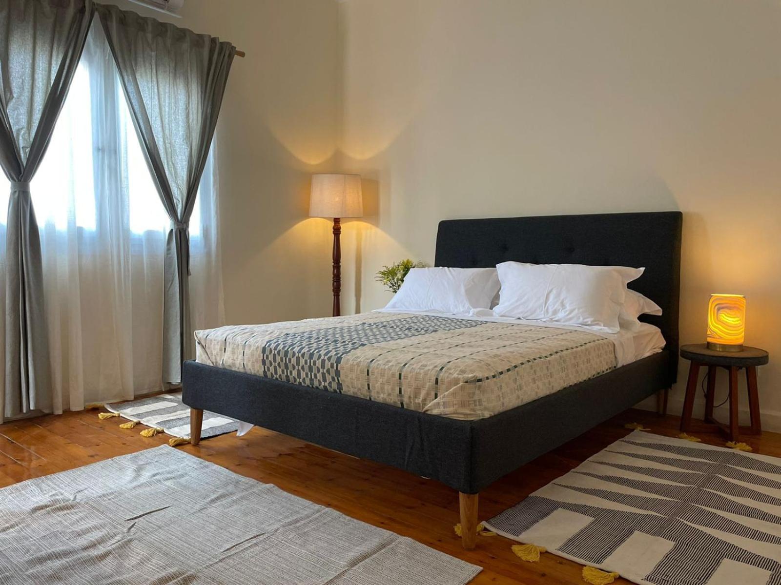 Luxury On The Nile - Zamalek Apartments Каїр Екстер'єр фото